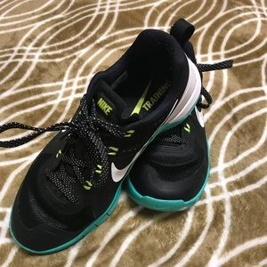 Nike Metcons